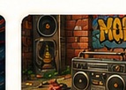 Hip-Hop