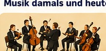 Orchester